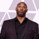 Illustration for article titled You Will Be Shocked To Learn That Kobe Bryant's Opinion On Zion Williamson Is Smarmy Scab Shit